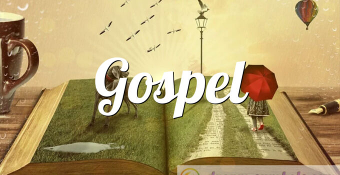 Gospel