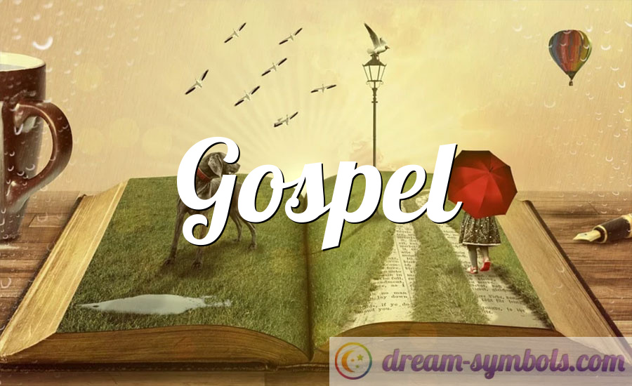Gospel