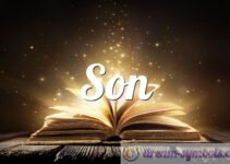 Son