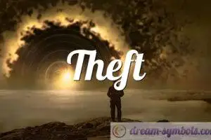 Theft