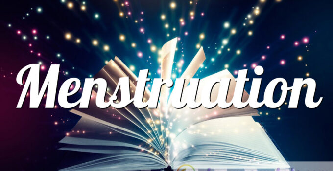 Menstruation