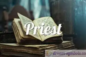 Priest