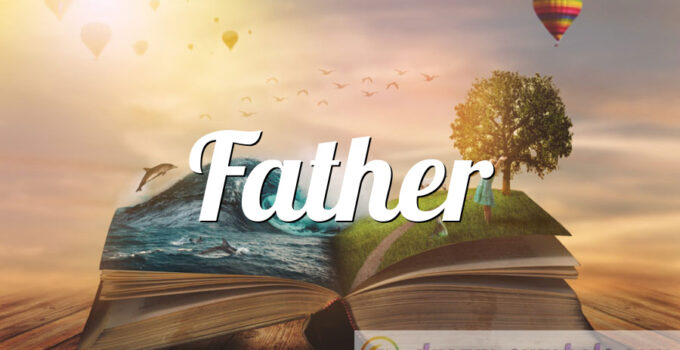 Father