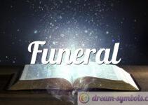 Funeral
