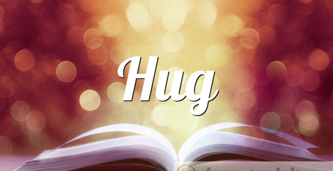 Hug